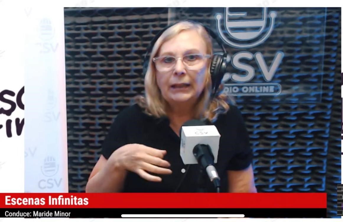 Imagen 5