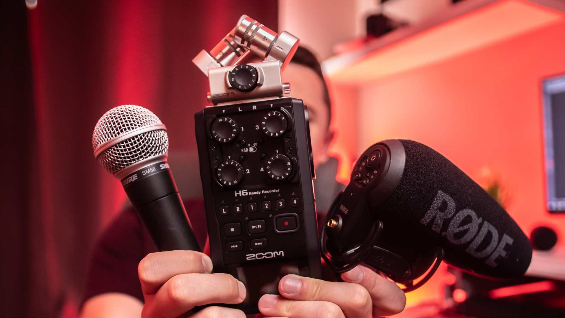 The 8 Best DI’s for Recording